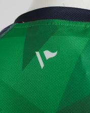 North Dorset RFC - 25/26 Adult SemiFit Playing Shirt