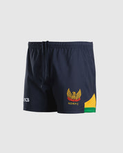 North Dorset RFC - 25/26 Adult Legion Playing Shorts