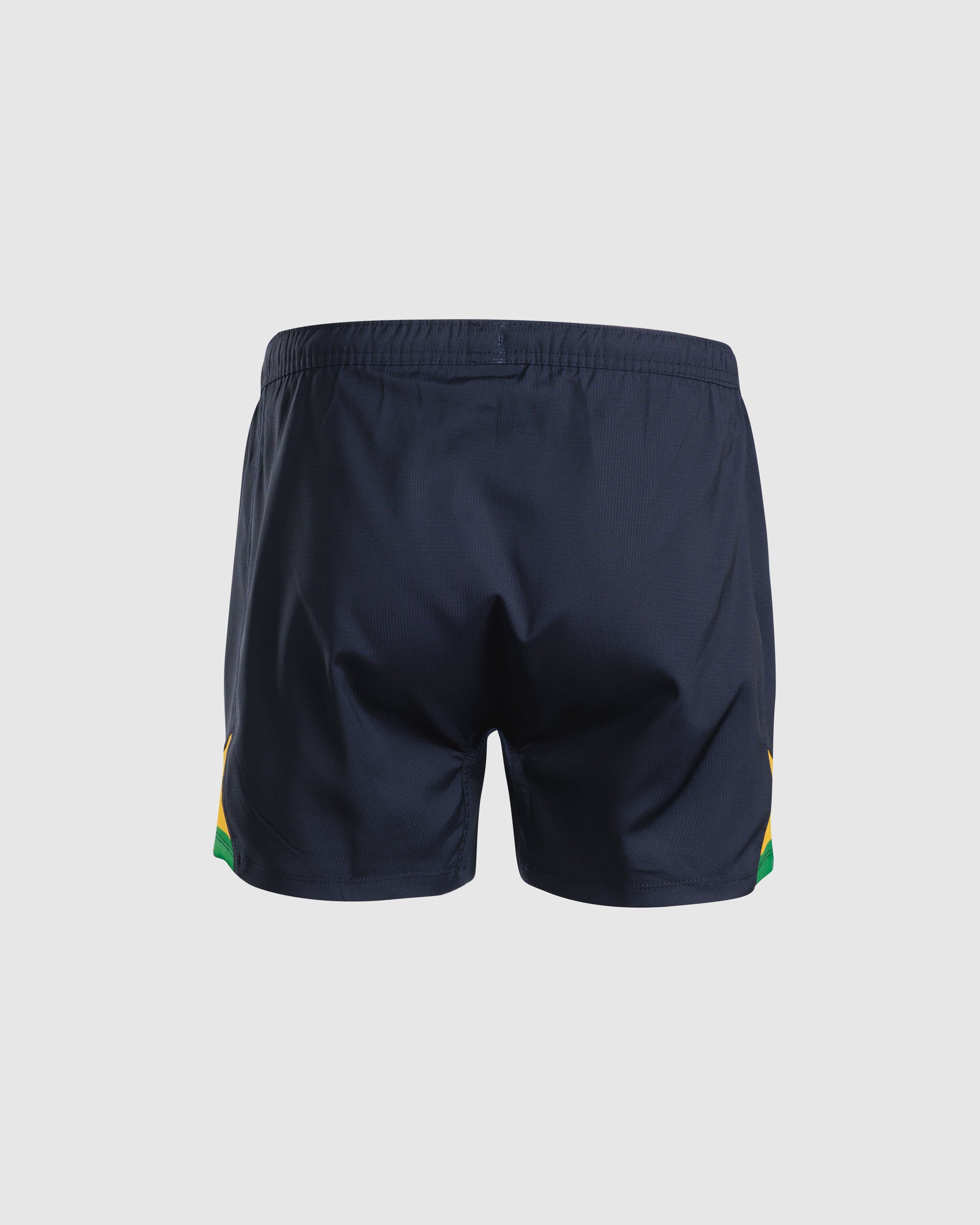 North Dorset RFC - 25/26 Adult Legion Playing Shorts