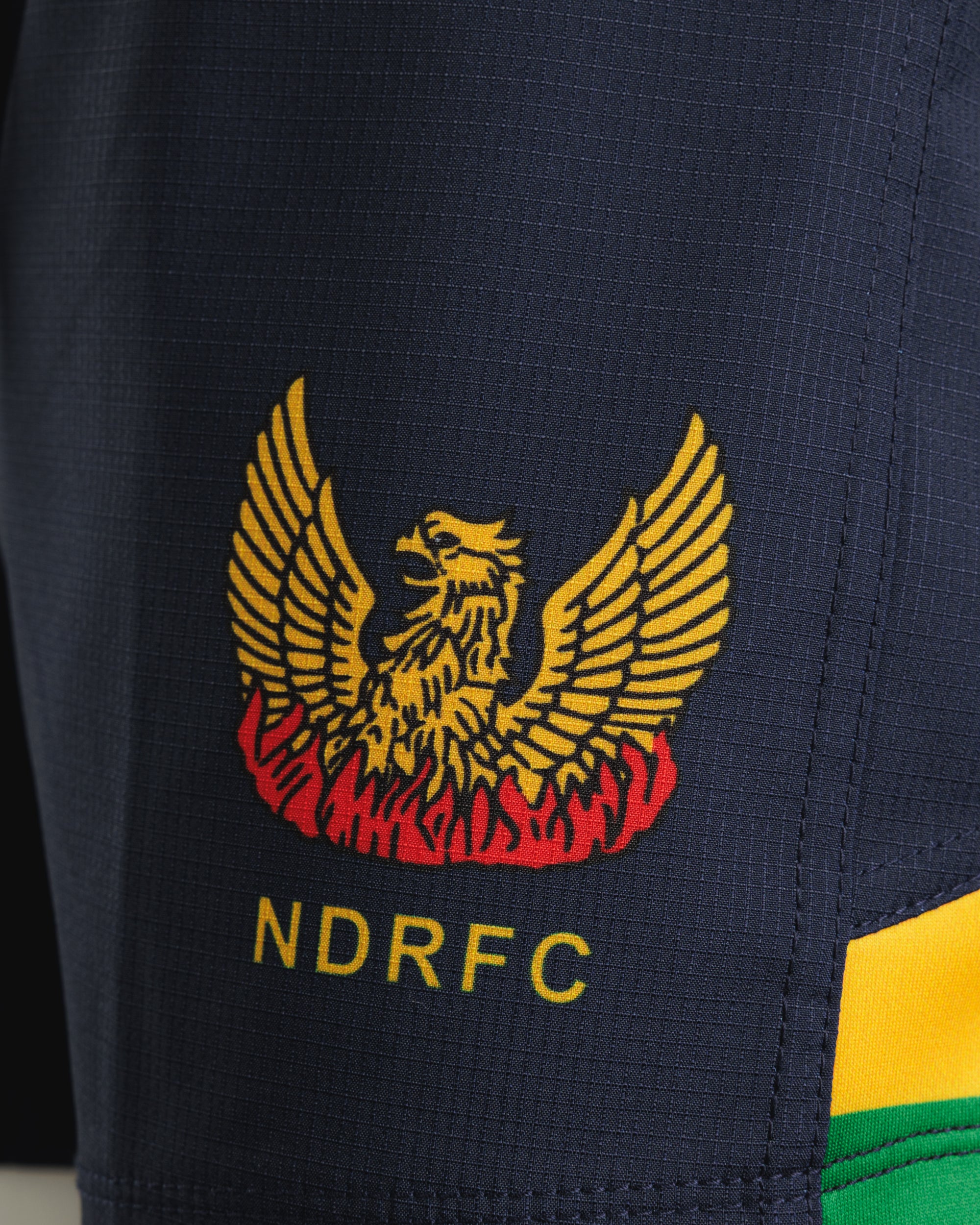North Dorset RFC - 25/26 Adult Legion Playing Shorts