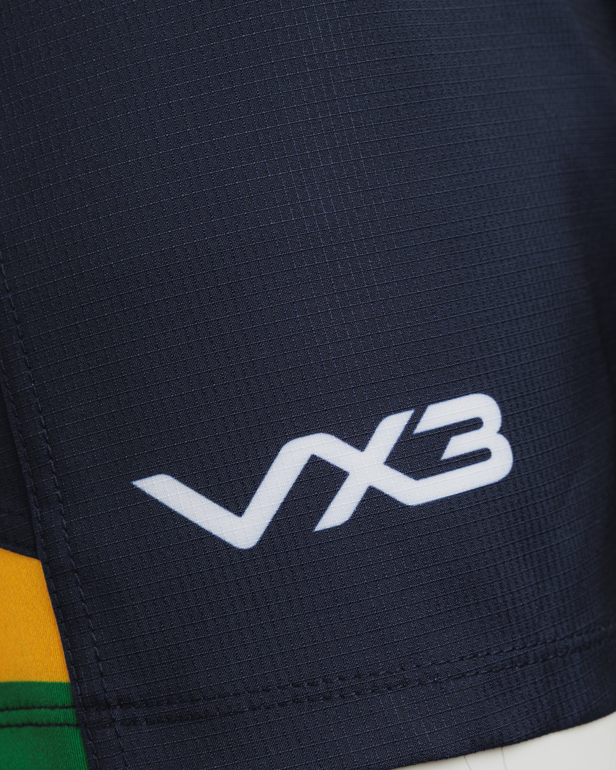 North Dorset RFC - 25/26 Adult Legion Playing Shorts