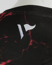 Newcastle Red Bulls 25/26 Warm Up Tee