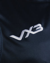 Newcastle Red Bulls 25/26 Vertex Training Vest