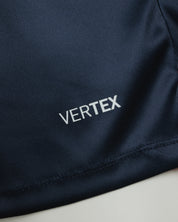 Newcastle Red Bulls 25/26 Vertex Training Vest