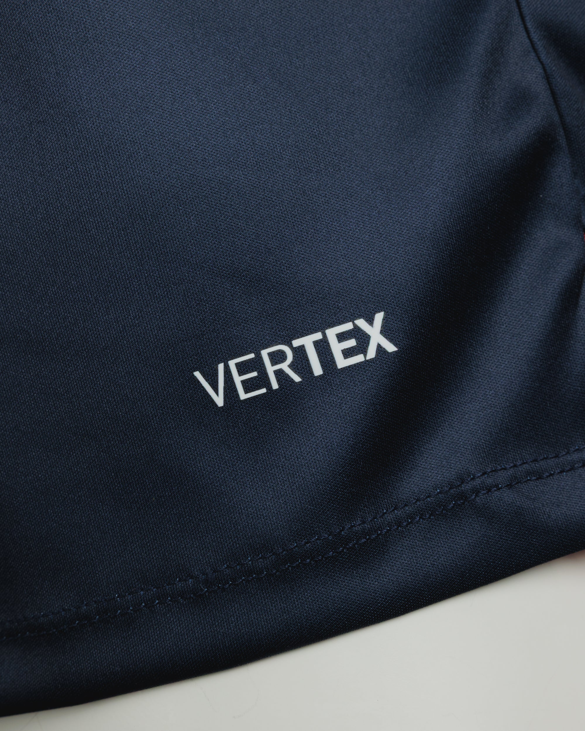 Newcastle Red Bulls 25/26 Vertex Training Vest