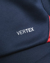 Newcastle Red Bulls 25/26 Vertex Training Sweatshirt