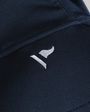 Newcastle Red Bulls 25/26 Vertex Training Hoodie