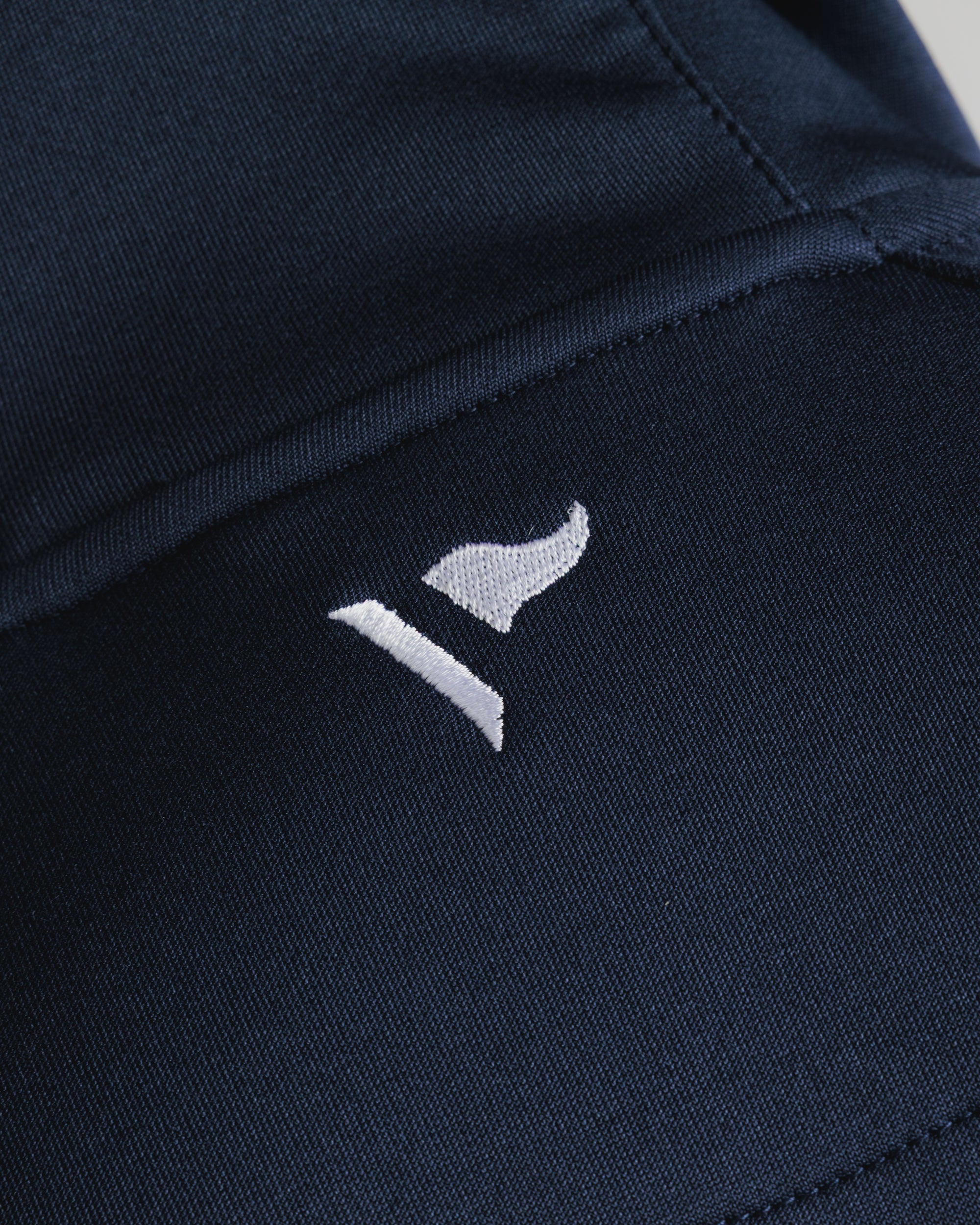 Newcastle Red Bulls 25/26 Vertex Training Hoodie