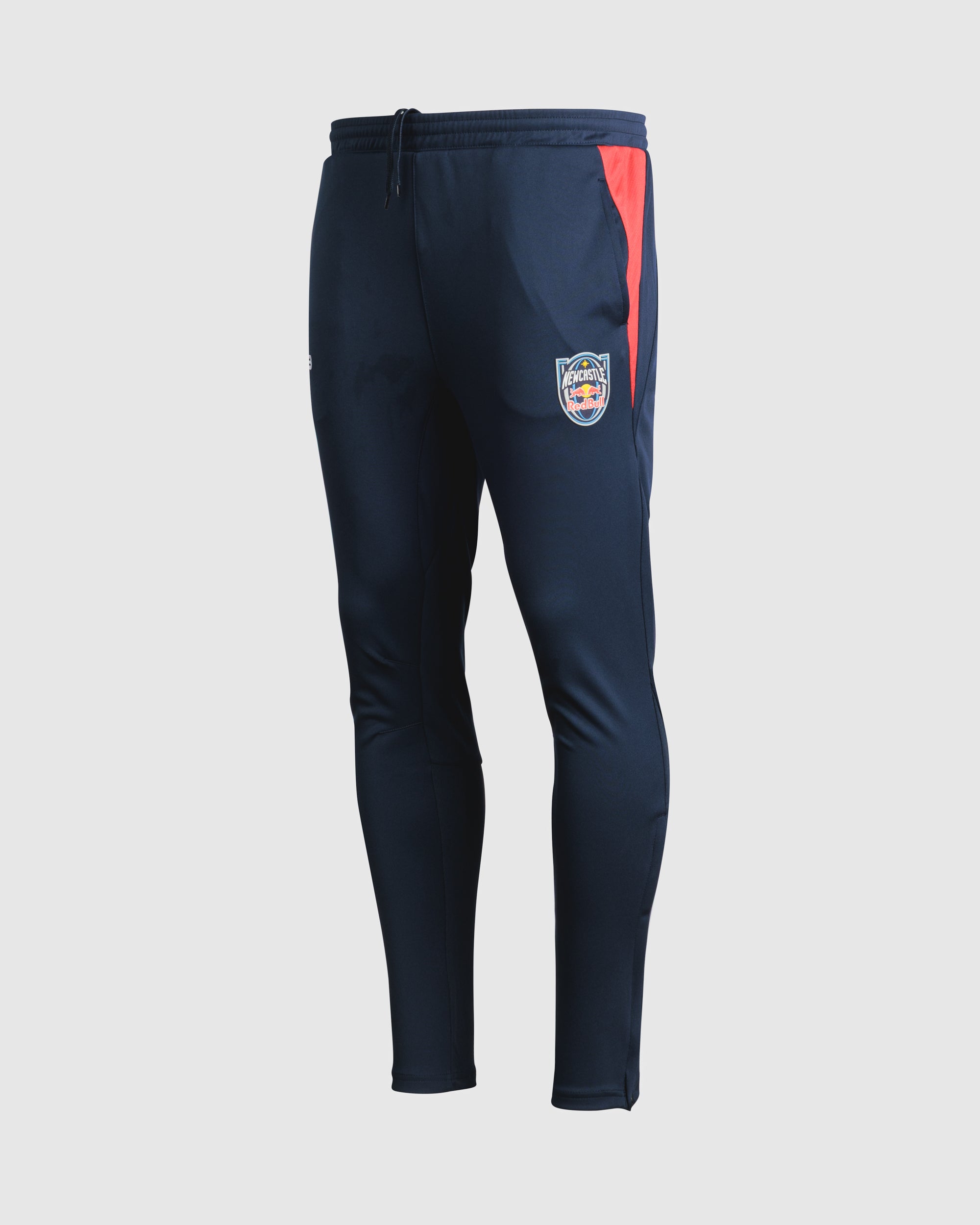 Newcastle Red Bulls 25/26 Vertex Skinny Pants