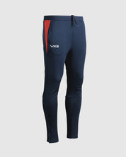 Newcastle Red Bulls 25/26 Vertex Skinny Pants