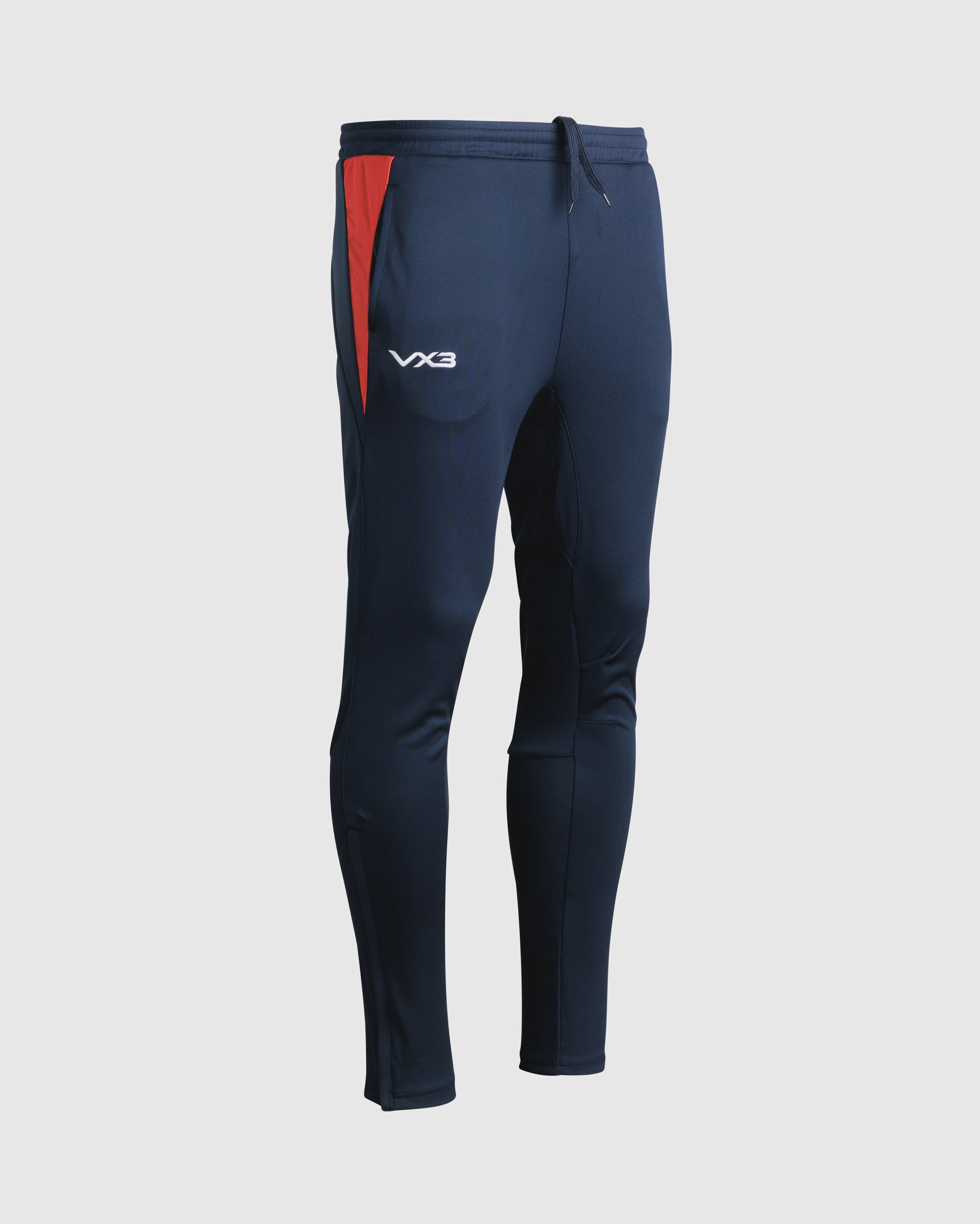 Newcastle Red Bulls 25/26 Vertex Skinny Pants
