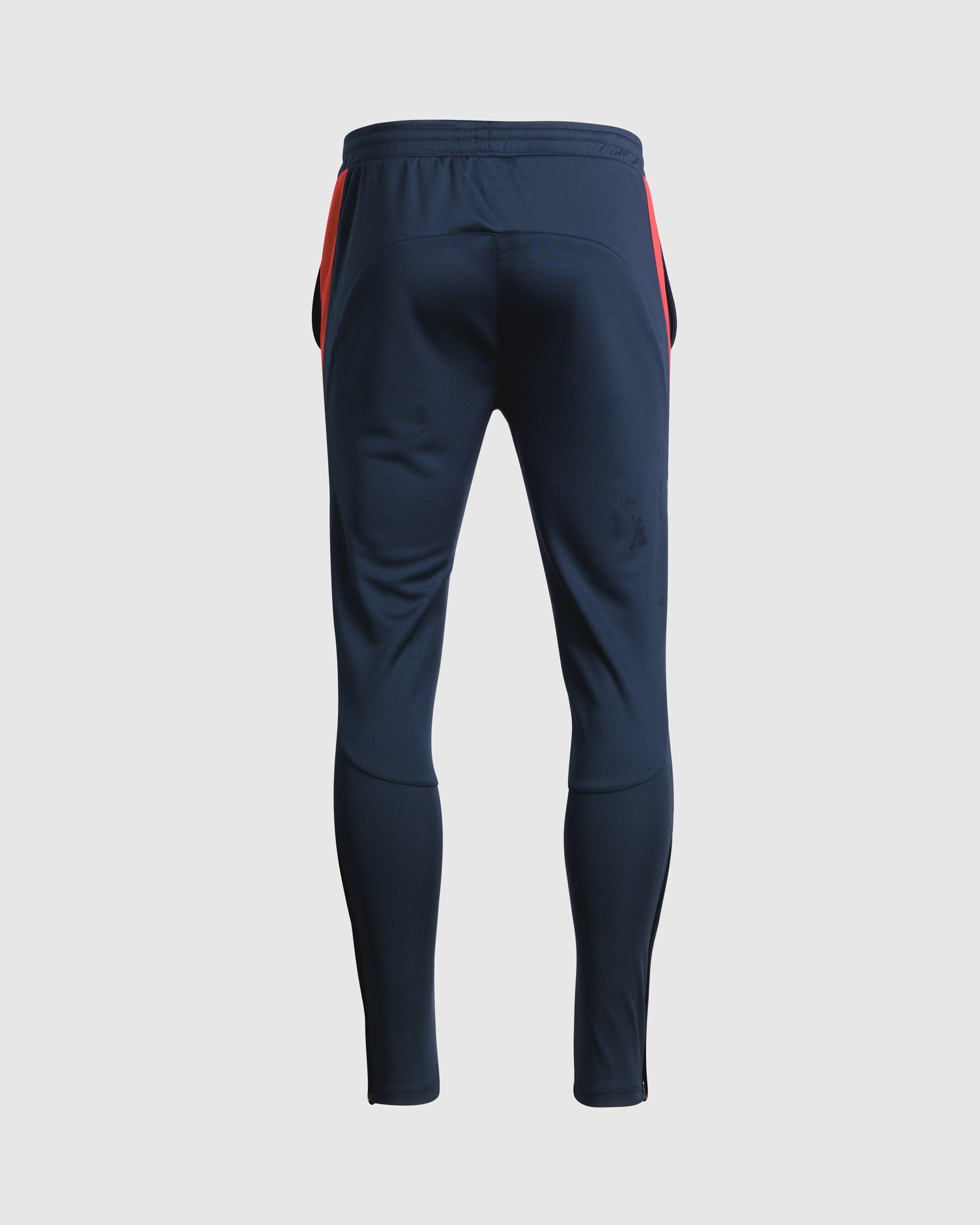 Newcastle Red Bulls 25/26 Vertex Skinny Pants