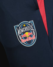 Newcastle Red Bulls 25/26 Vertex Skinny Pants