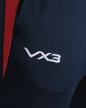 Newcastle Red Bulls 25/26 Vertex Skinny Pants