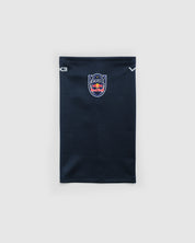 Newcastle Red Bulls 25/26 Snood