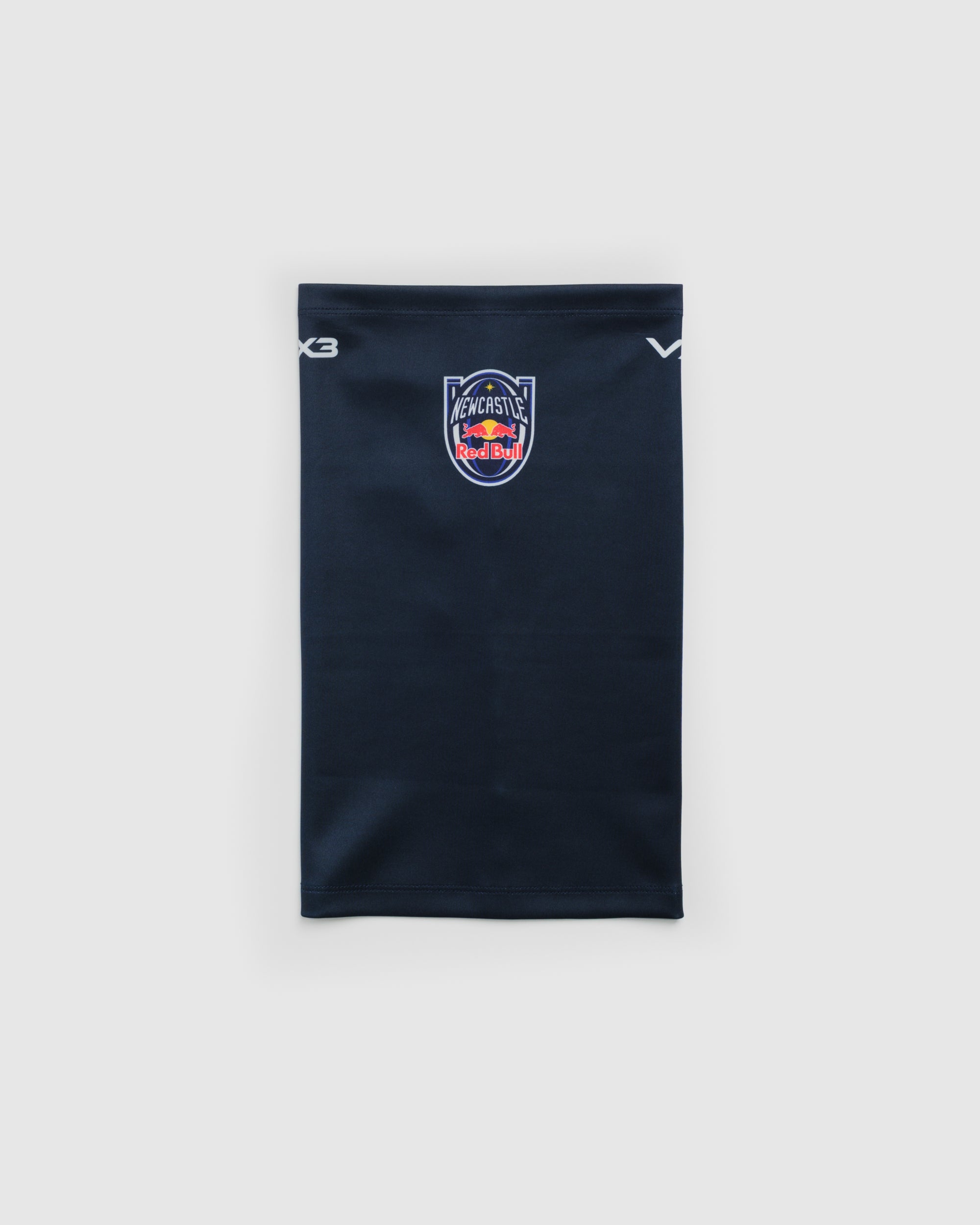 26 Snood
