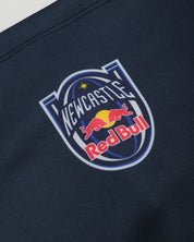 Newcastle Red Bulls 25/26 Snood