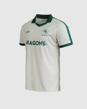 Dragons Netball Lifestyle Shirt