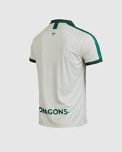 Dragons Netball Lifestyle Shirt