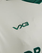 Dragons Netball Lifestyle Shirt