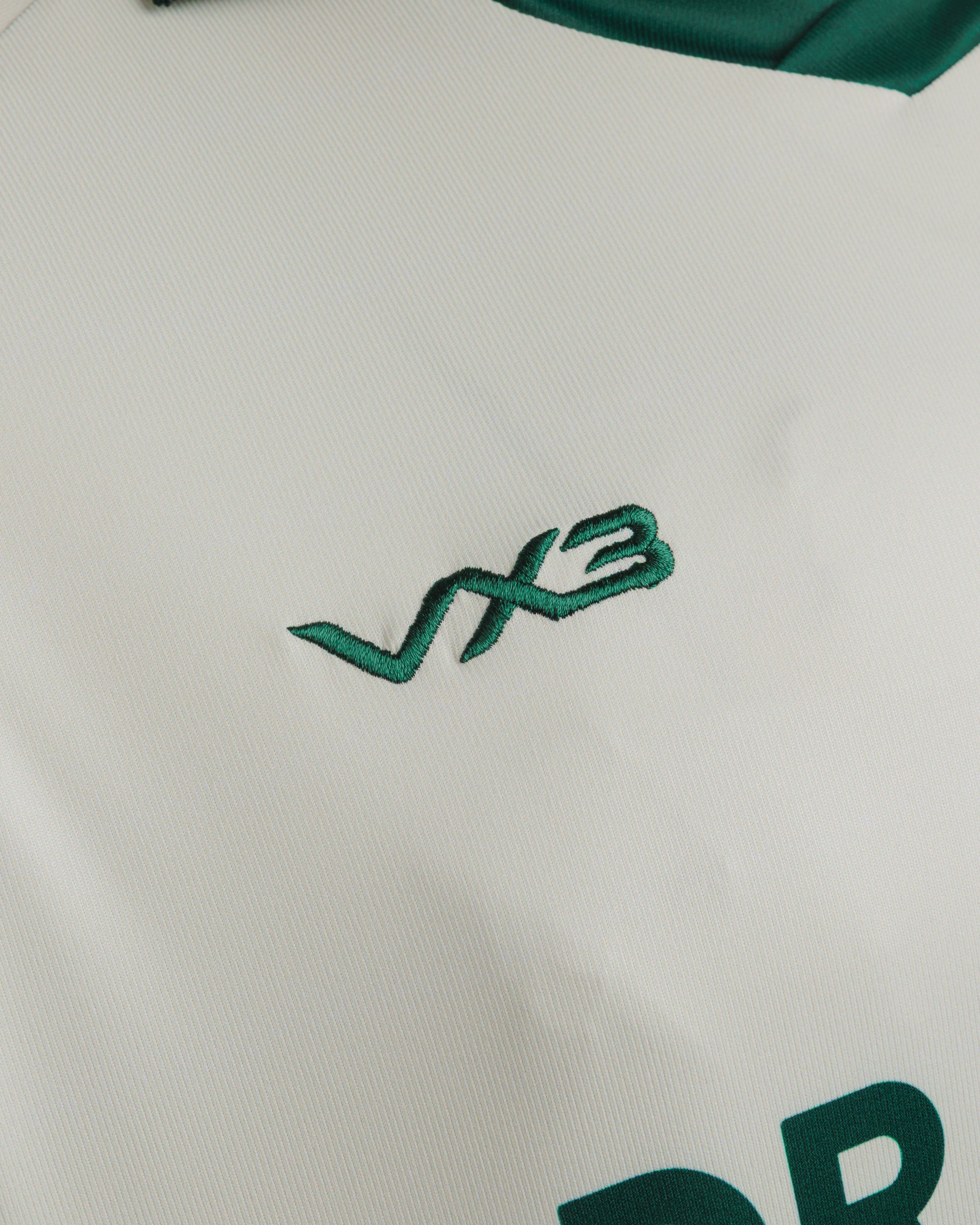 Dragons Netball Lifestyle Shirt