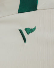 Dragons Netball Lifestyle Shirt