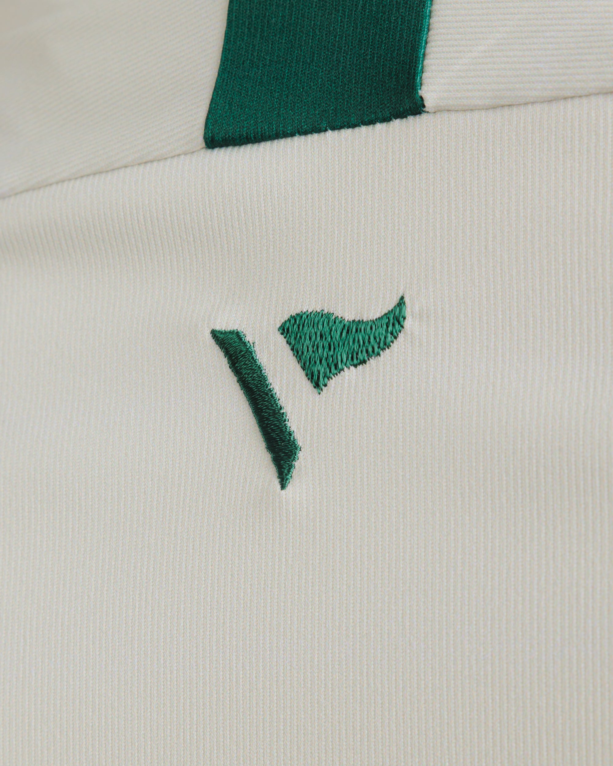 Dragons Netball Lifestyle Shirt