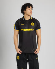 Manchester Thunder Mens Lifestyle Shirt