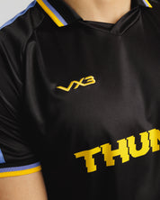 Manchester Thunder Mens Lifestyle Shirt
