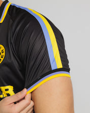 Manchester Thunder Mens Lifestyle Shirt