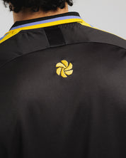 Manchester Thunder Mens Lifestyle Shirt