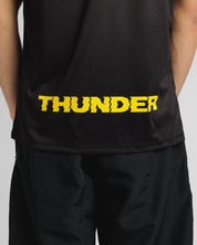 Manchester Thunder Mens Lifestyle Shirt