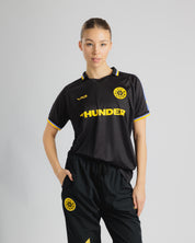 Manchester Thunder Womens Lifestyle Shirt