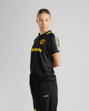 Manchester Thunder Womens Lifestyle Shirt