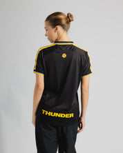 Manchester Thunder Womens Lifestyle Shirt