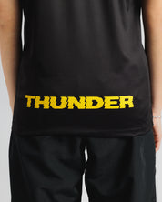 Manchester Thunder Womens Lifestyle Shirt