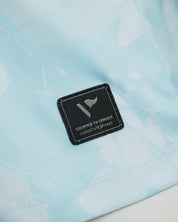 Torquay United FC Rowcroft Charity Shirt