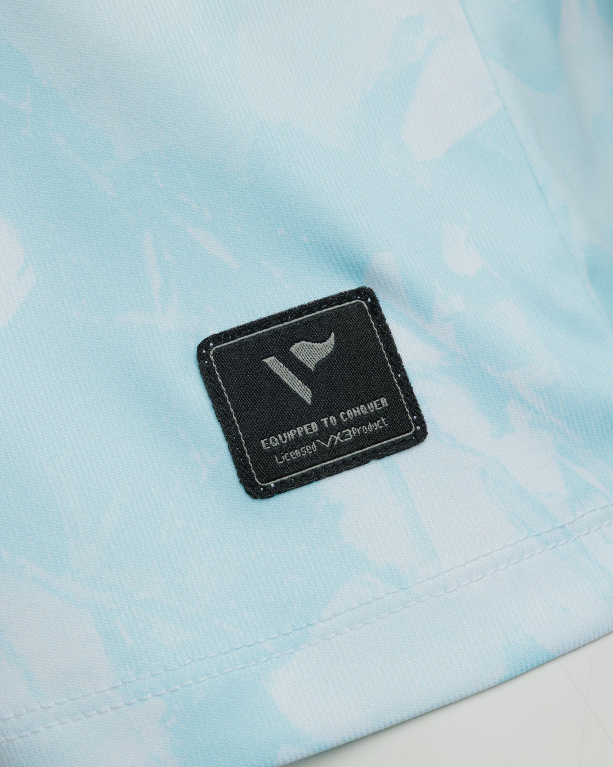 Torquay United FC Rowcroft Charity Shirt