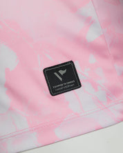 Torquay United FC Rowcroft Charity GK Shirt SS Replica