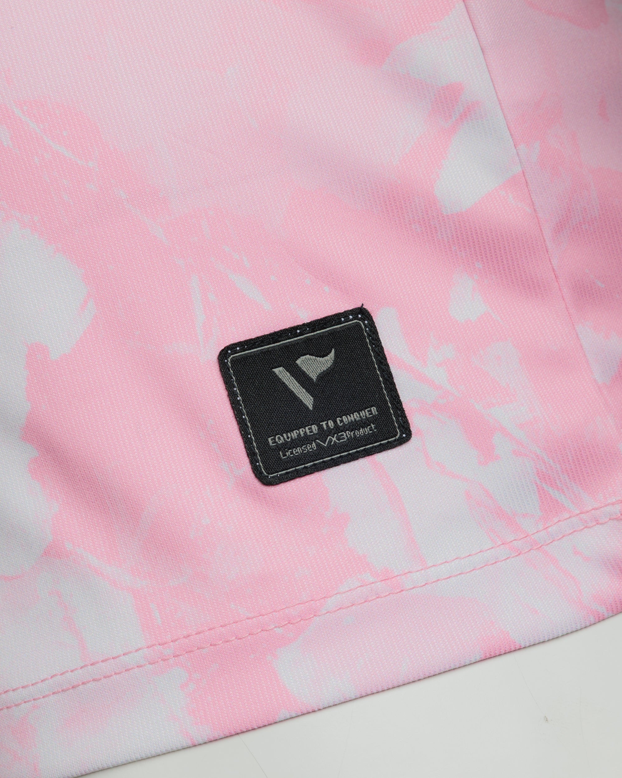 Torquay United FC Rowcroft Charity GK Shirt SS Replica