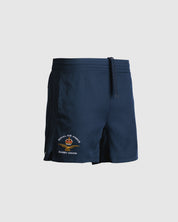 RAF Rugby Union 26-27 Ludus Gym Short