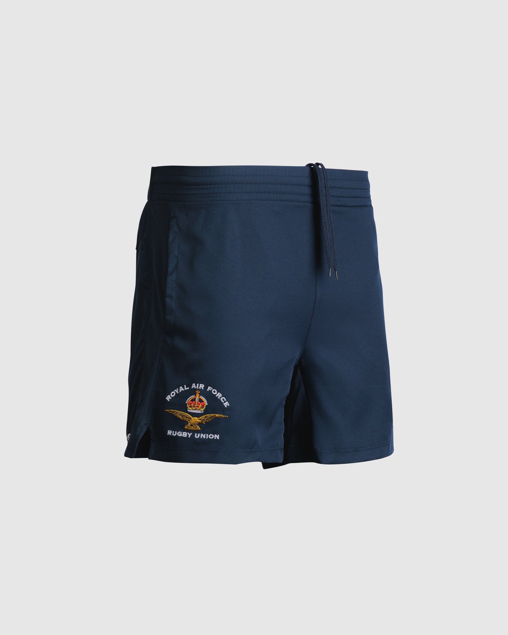 RAF Rugby Union 26-27 Ludus Gym Short