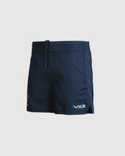 RAF Rugby Union 26-27 Ludus Gym Short