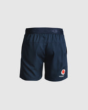 RAF Rugby Union 26-27 Ludus Gym Short