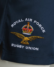 RAF Rugby Union 26-27 Ludus Gym Short