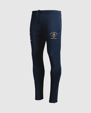RAF Rugby Union 26-27 Primus Skinny Pants