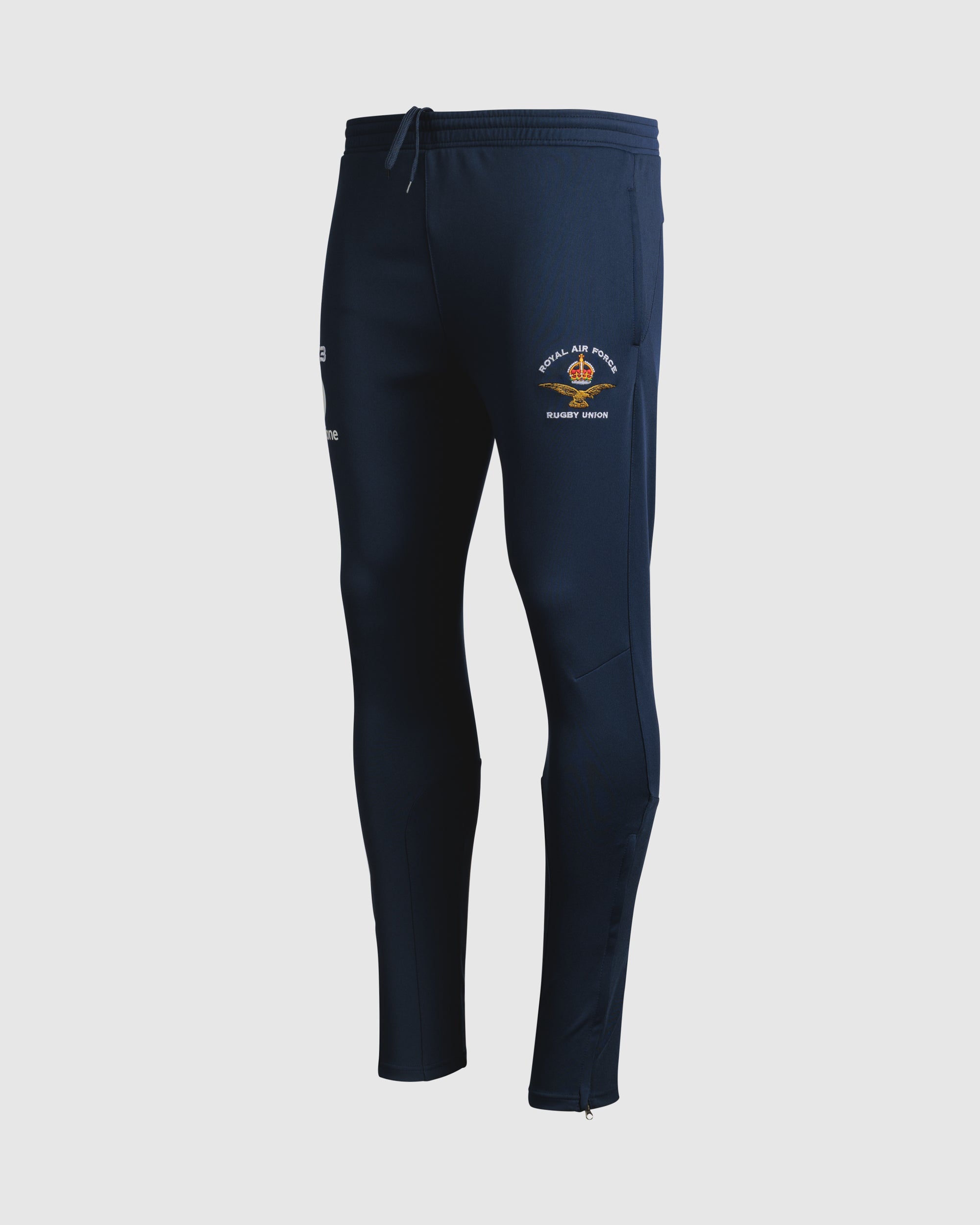 RAF Rugby Union 26-27 Primus Skinny Pants
