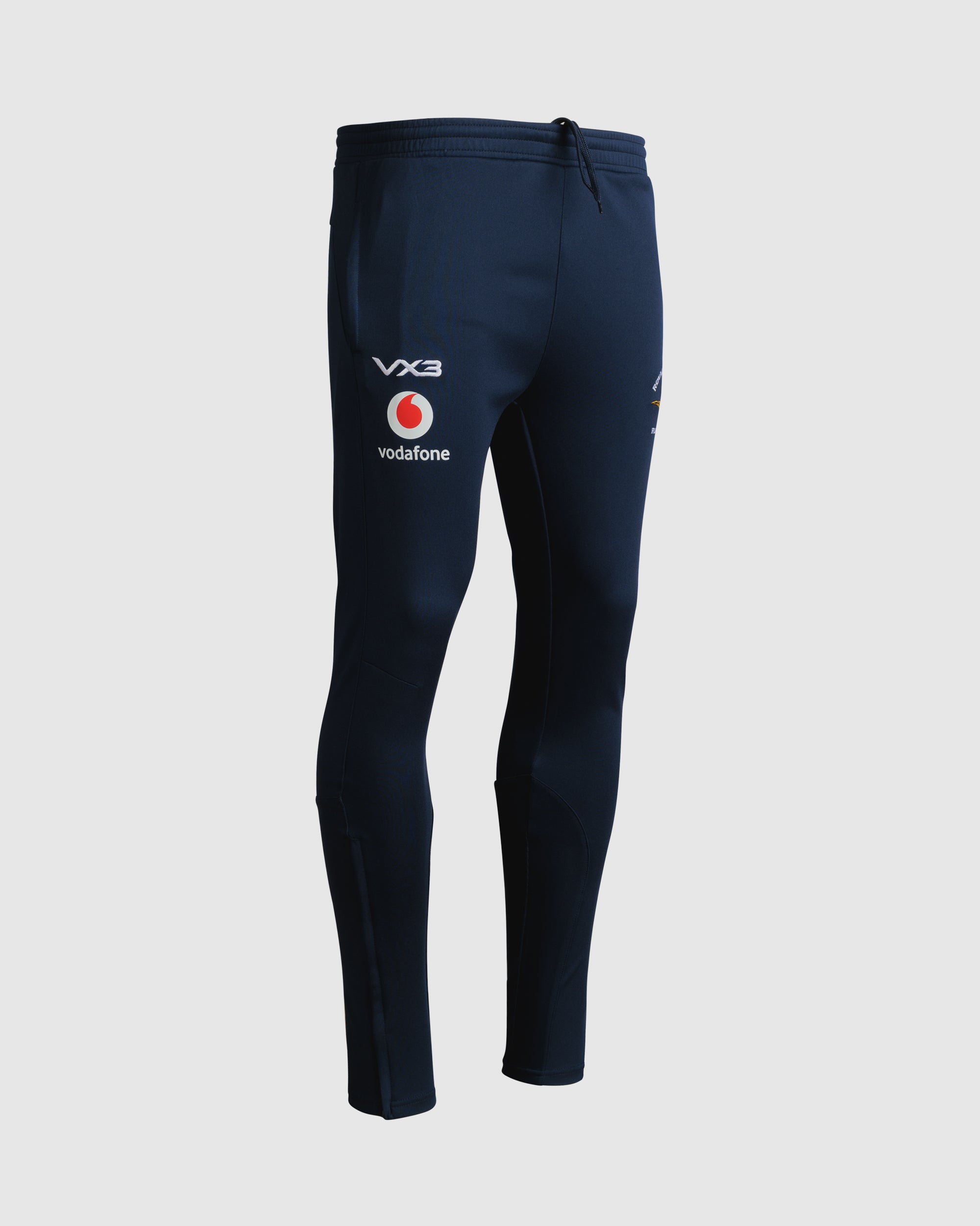 RAF Rugby Union 26-27 Primus Skinny Pants