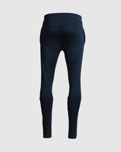 RAF Rugby Union 26-27 Primus Skinny Pants