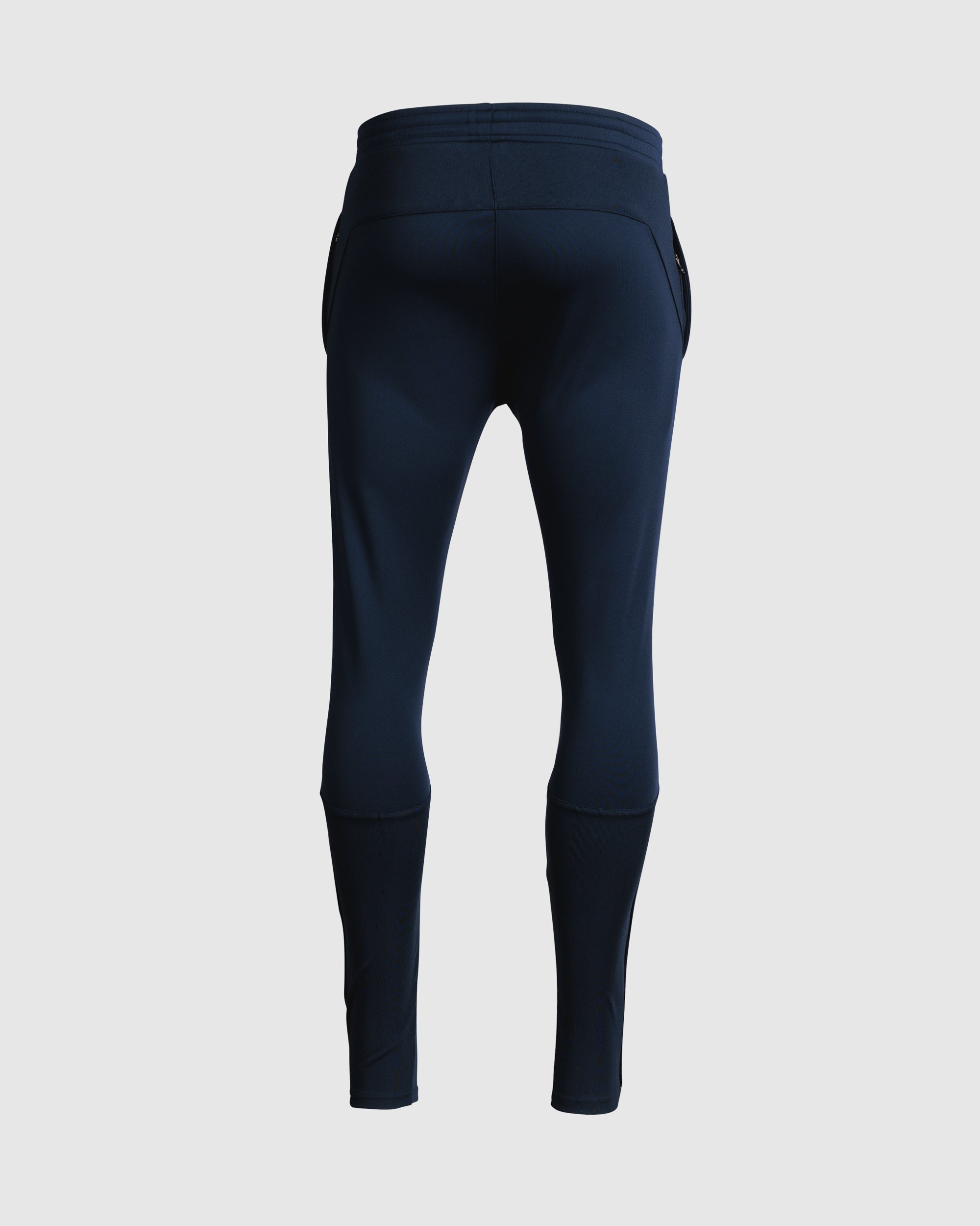 RAF Rugby Union 26-27 Primus Skinny Pants
